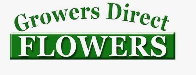 Growers Direct Flowers Tu is one of My Places.