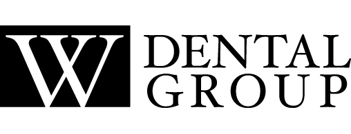 W Dental Group is one of My list.