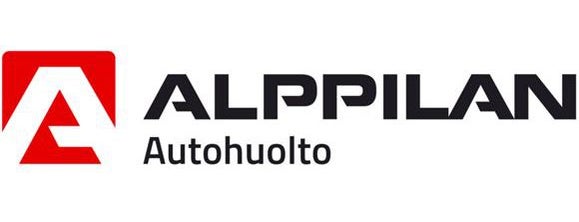 Alppilan Autohuolto | Alppila is one of Orte, die Pekka gefallen.