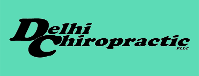 Delhi Chiropractic Pllc is one of Local.
