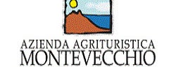 Agriturismo Montevecchio is one of สถานที่ที่ Luca ถูกใจ.