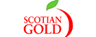 Scotian Gold is one of Local.