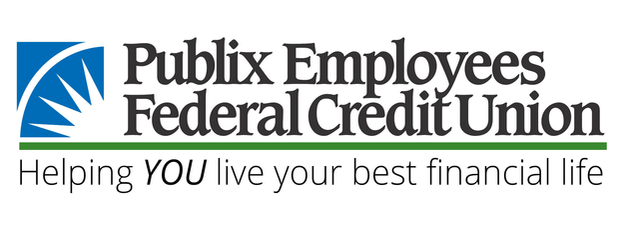 Publix Federal Employees Credit Union is one of Banks in Norcross.