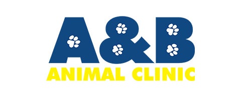 A&B Animal Clinic is one of M-US-02.
