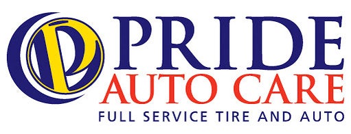 Pride Auto Care is one of Guide to Centennial's best spots.