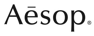 Aesop is one of Locais curtidos por Wesley.