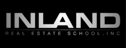 Inland Real Estate School is one of Realtors.