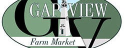 Gap View Farm Market LLC is one of Farms.