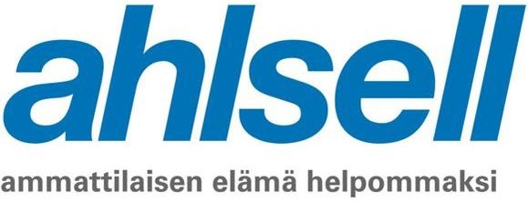 Ahlsell Oy, Etelä-Suomen tukkumyynti is one of Claes'in Beğendiği Mekanlar.