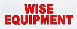 Wise Equipment is one of Crestview, FL.