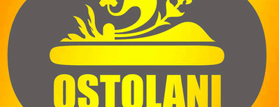Ostolani  - Cartoleria Print & Copia is one of Floransa.