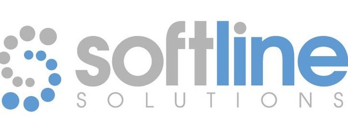 Softline Solutions is one of SEO.