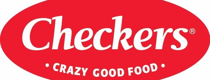 Checkers is one of Groovy Snazzy Diners.