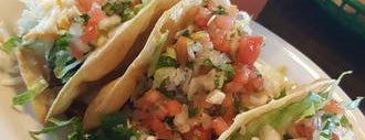 Pico De Gallo Mexican Food is one of Kelseyさんのお気に入りスポット.