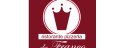 Da Franco - Ristorante Pizzeria is one of Puglia.