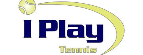 I Play Tennis is one of The 11 Best 24-Hour Places in Atlanta.