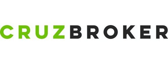 CruzBroker is one of Top picks for Electronics Stores.