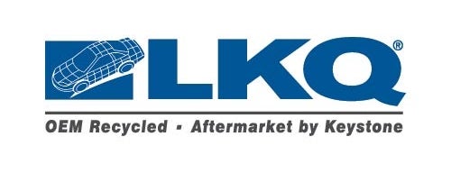 LKQ A-Reliable is one of services car /trucks.