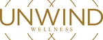 Unwind Wellness Center is one of สถานที่ที่ Bridget ถูกใจ.