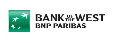 Bank of the West is one of Community Hill places.