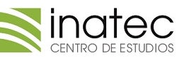 Centro Inatec is one of Academias de estudios: un check-in en tu porvenir.