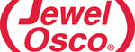 Jewel-Osco is one of Guide to DeKalb's best spots.