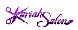 Kariah Hair Salon is one of Beauty salons / nail care.