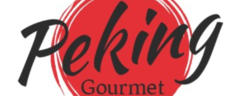 Peking Gourmet is one of Places-to-Eat.