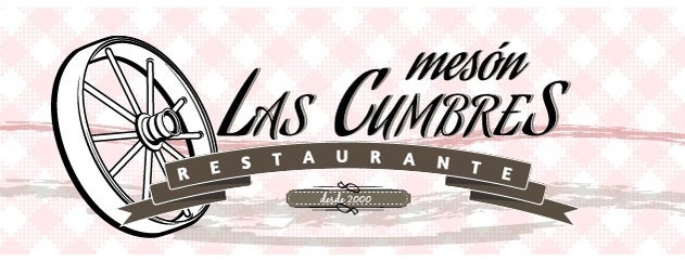 Rte. Meson Las Cumbres is one of Tapeo en Guadalajara.