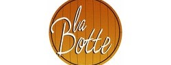 Pizzeria La Botte Due is one of Veneto best places 2nd part.
