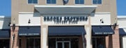 Brooks Brothers Outlet is one of Place visited.