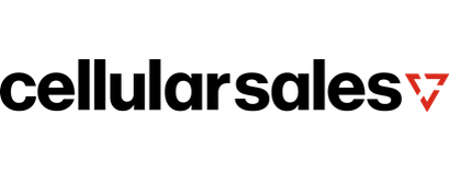 Verizon Authorized Retailer — Cellular Sales is one of The 7 Best Electronics Stores in Chattanooga.