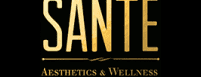 SANTÉ Aesthetics and Wellness is one of Nicole'nin Beğendiği Mekanlar.