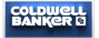 Coldwell Banker K Miller Realty is one of Work.