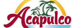 Acapulco is one of Places to Eat.