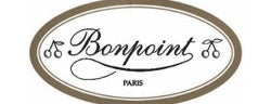 Bonpoint is one of Roma.