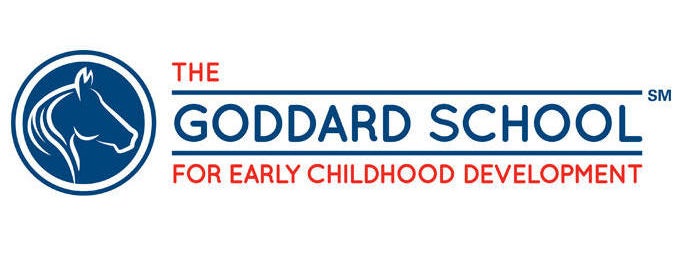 The Goddard School is one of Chadさんのお気に入りスポット.