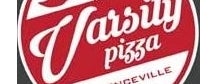 Varsity Pizza & Subs is one of Jersey Style.