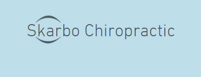 Skarbo Chiropractic is one of Port Huron, MI.