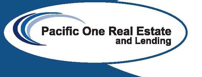 Pacific One Lending and Real Estate is one of ultimate training center.