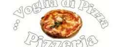 Voglia di Pizza is one of Modena.