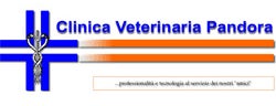 Clinica Veterinaria Pandora is one of Italia.