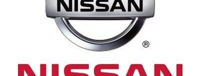 Nissan of LaGrange is one of Nissan.