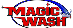 Magic Wash is one of Posti che sono piaciuti a Princesa.