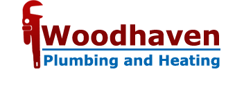 Woodhaven Plumbing & Heating is one of Every one is Approved you work you drive.