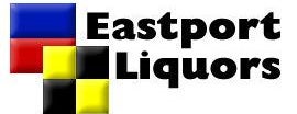 Eastport Liquors Inc is one of corazon espinado.