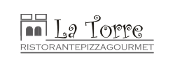 La Torre - Ristorantepizzagourmet is one of Pizzerie.