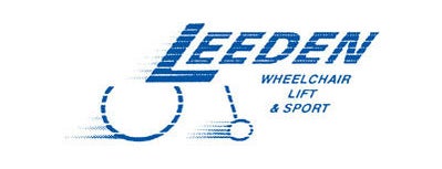 Leeden Wheelchair Lift and Sport is one of To-D0.