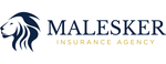 Malesker Insurance Agency LLC is one of To Try - Elsewhere39.