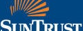 SunTrust is one of 416 Tips on 4sqDay 2012.